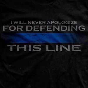 Meet your Posher, Suzanne